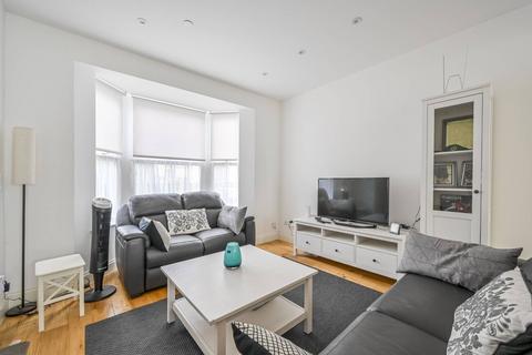 3 bedroom terraced house for sale, Saville Road, Royal Docks, London, E16