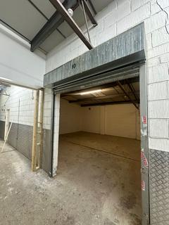 Industrial unit to rent, 2 Cowgate Road, Greenford, Greater London, UB6