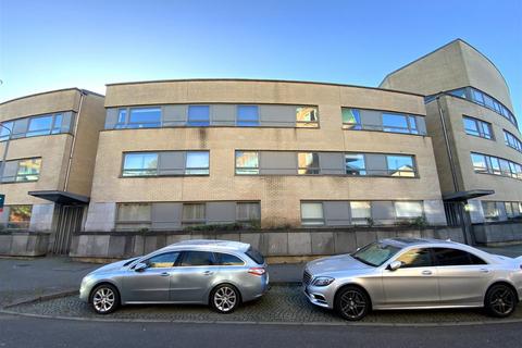 2 bedroom apartment to rent, St Francis Rigg, New Gorbals, Glasgow