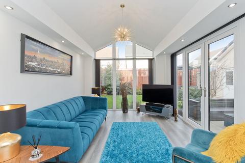 57 Comrie Avenue, Dunbar, EH42 1ZN