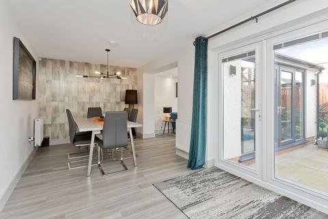 57 Comrie Avenue, Dunbar, EH42 1ZN