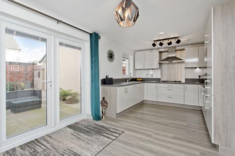 57 Comrie Avenue, Dunbar, EH42 1ZN