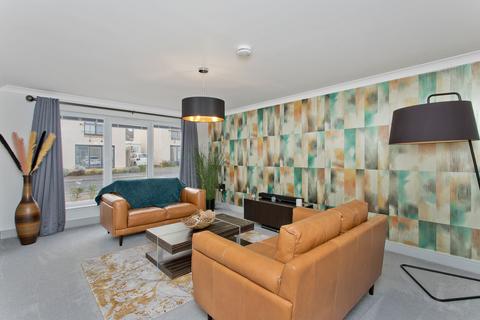 57 Comrie Avenue, Dunbar, EH42 1ZN