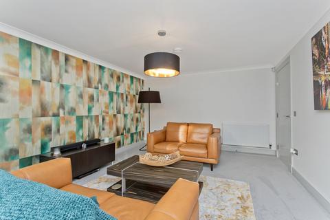 57 Comrie Avenue, Dunbar, EH42 1ZN