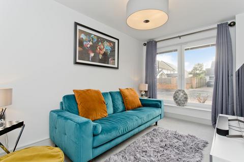 57 Comrie Avenue, Dunbar, EH42 1ZN