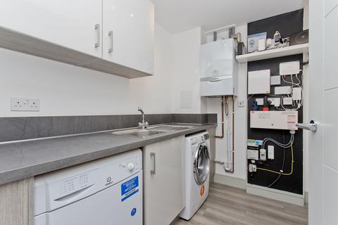 57 Comrie Avenue, Dunbar, EH42 1ZN