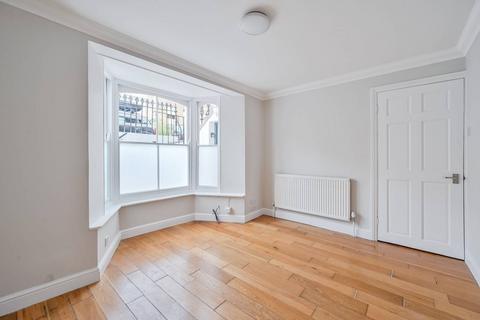 1 bedroom flat to rent, Calverley Grove, Archway, London, N19