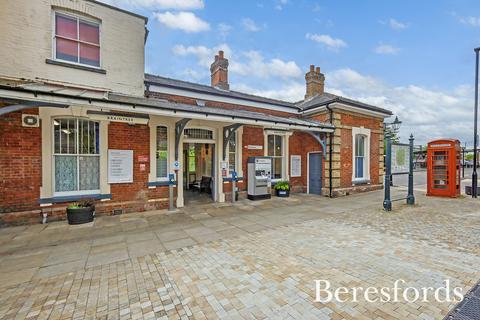 undefined, Friars Lane, Braintree, CM7