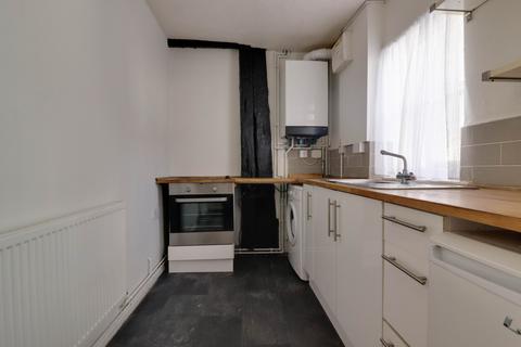 2 bedroom terraced house for sale, Friars Lane, Braintree, CM7