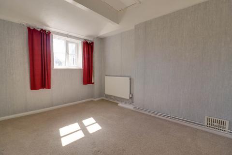undefined, Friars Lane, Braintree, CM7