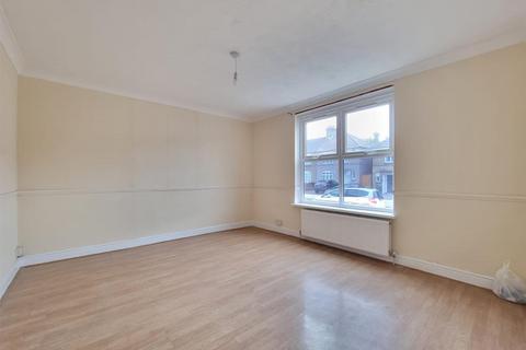 3 bedroom house for sale, Sisley Road, Barking