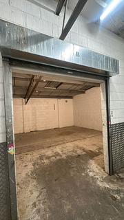 Industrial unit to rent, 2 Cowgate Road, Greenford, Greater London, UB6