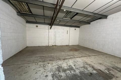 Industrial unit to rent, 2 Cowgate Road, Greenford, Greater London, UB6