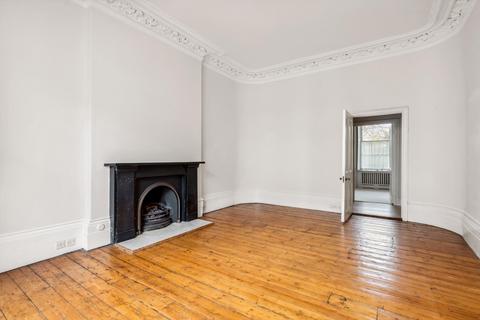 1 bedroom flat to rent, Kensington Park Gardens, London, W11