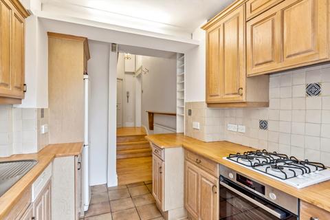 1 bedroom flat to rent, Kensington Park Gardens, London, W11