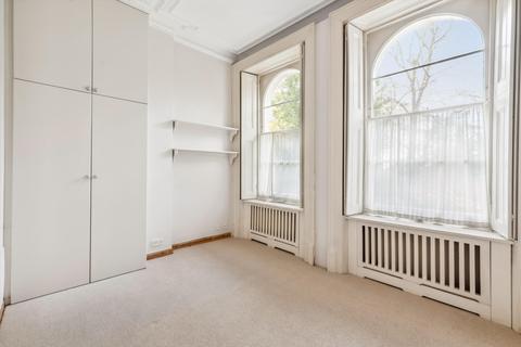 1 bedroom flat to rent, Kensington Park Gardens, London, W11