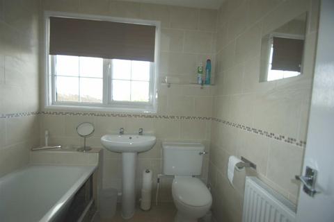 House share to rent, Tamar Green, Hemel Hempstead