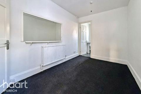 3 bedroom terraced house for sale, Clarkson Street, Ipswich