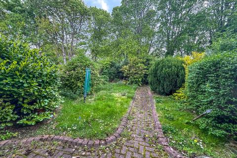 2 bedroom link detached house for sale, Anson Close, South Shields