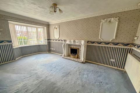 10 Anson Close, South Shields, NE33 5DQ
