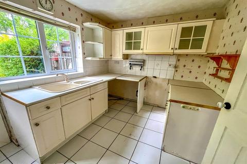 10 Anson Close, South Shields, NE33 5DQ
