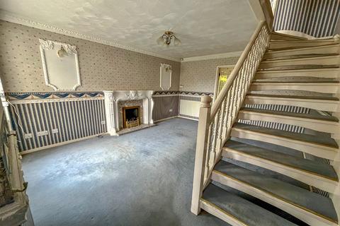 10 Anson Close, South Shields, NE33 5DQ