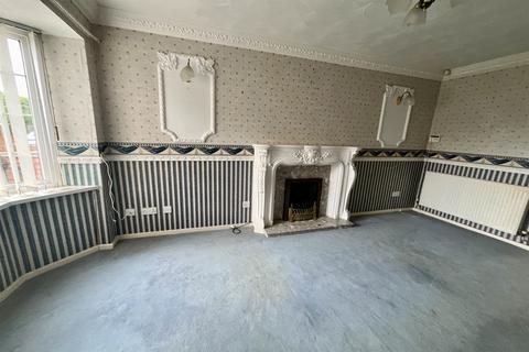 10 Anson Close, South Shields, NE33 5DQ