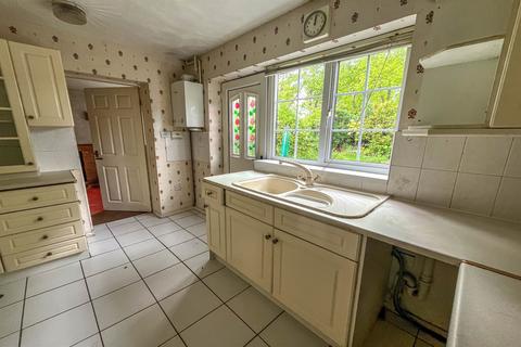 10 Anson Close, South Shields, NE33 5DQ