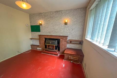 10 Anson Close, South Shields, NE33 5DQ