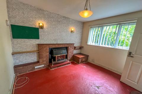 10 Anson Close, South Shields, NE33 5DQ