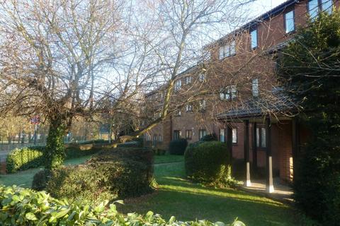 1 bedroom apartment for sale, Inperial Court, Windsor