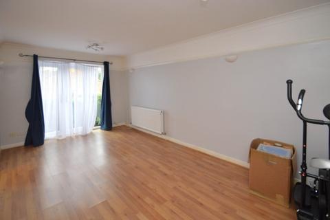 1 bedroom apartment for sale, Inperial Court, Windsor