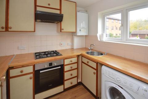 1 bedroom apartment for sale, Inperial Court, Windsor