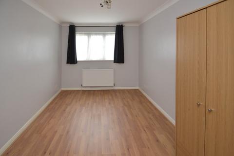 1 bedroom apartment for sale, Inperial Court, Windsor