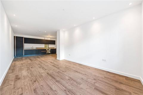 1 bedroom apartment for sale, Rembrandt House, 400 Whippendell Road, Watford