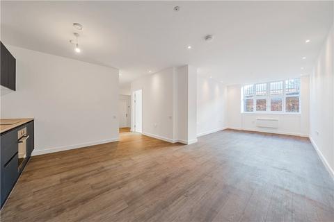 1 bedroom apartment for sale, Rembrandt House, 400 Whippendell Road, Watford