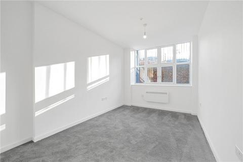 1 bedroom apartment for sale, Rembrandt House, 400 Whippendell Road, Watford