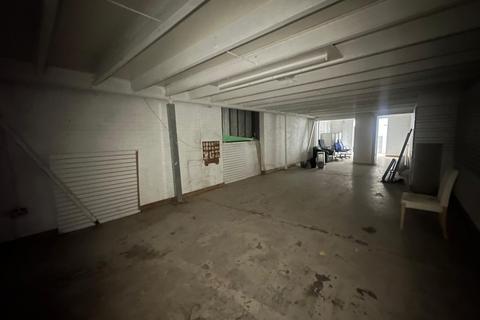 Industrial unit to rent, 2 Cowgate Road, Greenford, Greater London, UB6