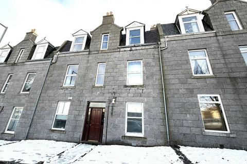 1 bedroom flat to rent, Seaforth Road, City Centre, Aberdeen, AB24