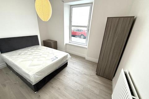 1 bedroom flat to rent, Seaforth Road, City Centre, Aberdeen, AB24