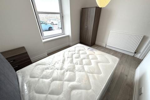 undefined, Seaforth Road, City Centre, Aberdeen, AB24