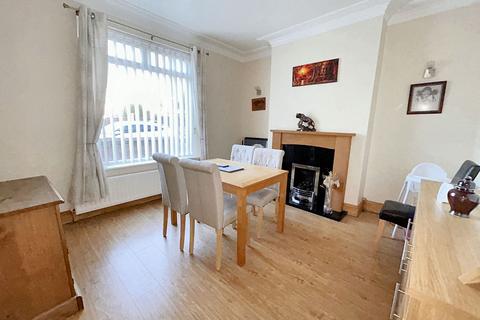 2 bedroom terraced house for sale, Mitchell Street, Birtley, Chester Le Street, Tyne and Wear, DH3 1EQ