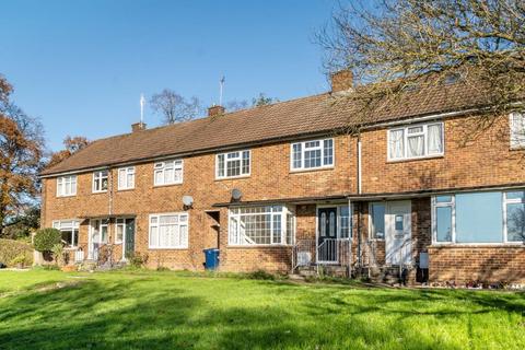 3 bedroom terraced house to rent, Langford Road,  Barnet,  EN4