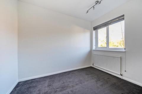 4 bedroom terraced house to rent, Langford Road,  Barnet,  EN4