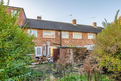 4 bedroom terraced house to rent, Langford Road,  Barnet,  EN4