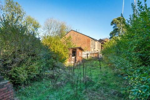 4 bedroom terraced house to rent, Langford Road,  Barnet,  EN4