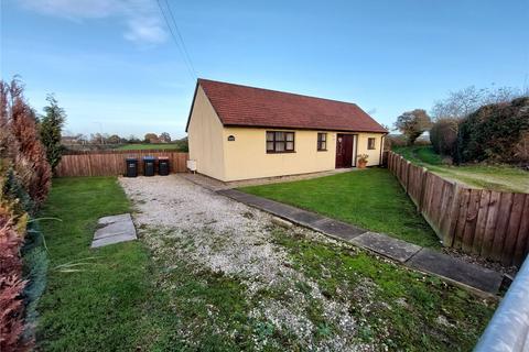 2 bedroom bungalow to rent, Dunham on the Hill, Frodsham, Cheshire