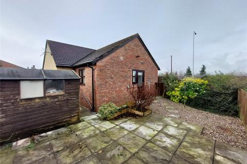 2 bedroom bungalow to rent, Dunham on the Hill, Frodsham, Cheshire