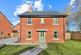 Betony Way, Stanway, Colchester, CO3