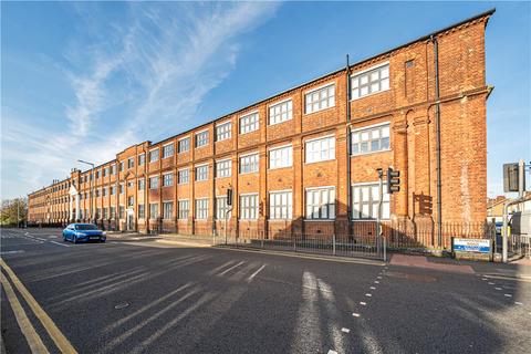 2 bedroom apartment for sale, Rembrandt House, 400 Whippendell Road, Watford